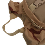 Maxbell Maxbell Sandy Outdoor Tactical Backpack Military Sport Camping Hiking Trekking Bag