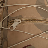 Maxbell Maxbell Sandy Outdoor Tactical Backpack Military Sport Camping Hiking Trekking Bag