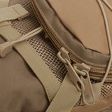 Maxbell Maxbell Sandy Outdoor Tactical Backpack Military Sport Camping Hiking Trekking Bag