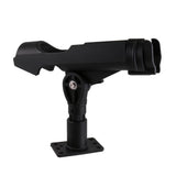 Maxbell Maxbell Adjustable Kayaks & Inflatables Fishing Boat Mount Rod Holder Rest Racks