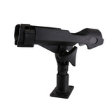 Maxbell Maxbell Adjustable Kayaks & Inflatables Fishing Boat Mount Rod Holder Rest Racks