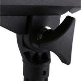 Maxbell Maxbell Adjustable Kayaks & Inflatables Fishing Boat Mount Rod Holder Rest Racks