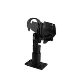 Maxbell Maxbell Adjustable Kayaks & Inflatables Fishing Boat Mount Rod Holder Rest Racks
