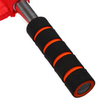 Maxbell 2 Pieces Sports Football Soccer Training Hockey Rugby Linesman Referee Flags