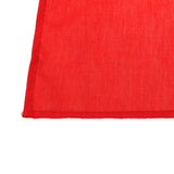 Maxbell 2 Pieces Sports Football Soccer Training Hockey Rugby Linesman Referee Flags