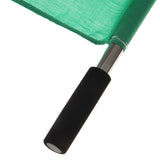 Maxbell 2 Pieces Sports Football Soccer Training Hockey Rugby Linesman Referee Flags