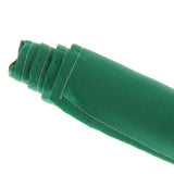 Maxbell 2 Pieces Sports Football Soccer Training Hockey Rugby Linesman Referee Flags