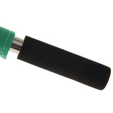 Maxbell 2 Pieces Sports Football Soccer Training Hockey Rugby Linesman Referee Flags