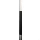 Maxbell Maxbell Detachable Asymmetrical Aluminum Kayak Paddle Float Afloat Oar - Yellow