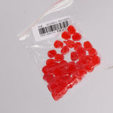 Maxbell Good Smell Great Artificial Soft Lures Corn Fishing Lure Carp Bait Scarlet - Aladdin Shoppers