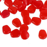 Maxbell Good Smell Great Artificial Soft Lures Corn Fishing Lure Carp Bait Scarlet - Aladdin Shoppers