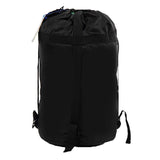 Maxbell Lightweight Compressed Bag Compression Stuff Sack Outdoor Camping Bag L - Aladdin Shoppers