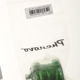 Maxbell Maxbell 1-1/8