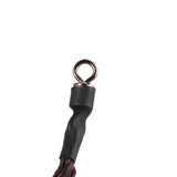 Maxbell Maxbell 1X Fishing Spod Small Fishing Feeder Rockets Carp Fish Tackle Tool