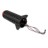 Maxbell Maxbell 1X Fishing Spod Small Fishing Feeder Rockets Carp Fish Tackle Tool