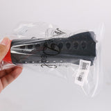 Maxbell Maxbell 1X Fishing Spod Large Fishing Feeder for Coarse Fishing Fishing Tackle