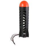 Maxbell Maxbell 1X Fishing Spod Large Fishing Feeder for Coarse Fishing Fishing Tackle