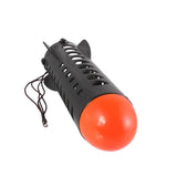 Maxbell Maxbell 1X Fishing Spod Large Fishing Feeder for Coarse Fishing Fishing Tackle