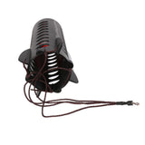 Maxbell Maxbell 1X Fishing Spod Large Fishing Feeder for Coarse Fishing Fishing Tackle
