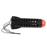 Maxbell Maxbell 1X Fishing Spod Large Fishing Feeder for Coarse Fishing Fishing Tackle