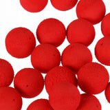 Maxbell 2 Box Boilies Carp Bait Floating Fishing Lure Baits Fish Beads Smell Ball