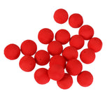 Maxbell 2 Box Boilies Carp Bait Floating Fishing Lure Baits Fish Beads Smell Ball