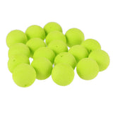 Maxbell 2 Box Boilies Carp Bait Floating Fishing Lure Baits Fish Beads Smell Ball