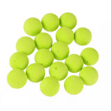 Maxbell 2 Box Boilies Carp Bait Floating Fishing Lure Baits Fish Beads Smell Ball