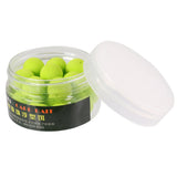 Maxbell 2 Box Boilies Carp Bait Floating Fishing Lure Baits Fish Beads Smell Ball