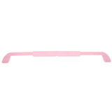 Maxbell Maxbell Silica gel Glasses Sunglasses Eyewear Cord Non-slip Strap Hang Rope Pink