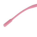 Maxbell 2 Pieces Elastic Spectacles Sport Strap Cord Eyeglasses Rope Retainer String