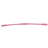 Maxbell 2 Pieces Elastic Spectacles Sport Strap Cord Eyeglasses Rope Retainer String