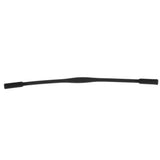 Maxbell 2 Pieces Kids Silicone Gel Eyeglasses Sunglasses Holder Glasses Strap Cords