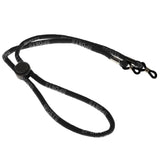Maxbell Glasses Strap Cord Adjustable Sunglasses Eyeglasses String Lanyard Holder - Aladdin Shoppers