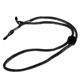 Maxbell Glasses Strap Cord Adjustable Sunglasses Eyeglasses String Lanyard Holder - Aladdin Shoppers