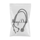 Maxbell Glasses Strap Cord Adjustable Sunglasses Eyeglasses String Lanyard Holder - Aladdin Shoppers