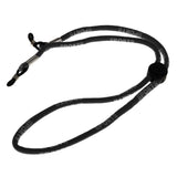 Maxbell Glasses Strap Cord Adjustable Sunglasses Eyeglasses String Lanyard Holder - Aladdin Shoppers