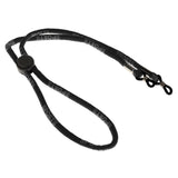 Maxbell Glasses Strap Cord Adjustable Sunglasses Eyeglasses String Lanyard Holder - Aladdin Shoppers