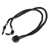 Maxbell Glasses Strap Cord Adjustable Sunglasses Eyeglasses String Lanyard Holder - Aladdin Shoppers