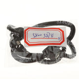 Maxbell Glasses Strap Cord Adjustable Sunglasses Eyeglasses String Lanyard Holder - Aladdin Shoppers