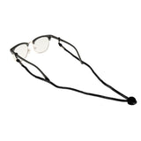 Maxbell Glasses Strap Cord Adjustable Sunglasses Eyeglasses String Lanyard Holder - Aladdin Shoppers