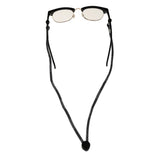 Maxbell Glasses Strap Cord Adjustable Sunglasses Eyeglasses String Lanyard Holder - Aladdin Shoppers