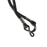 Maxbell Glasses Strap Cord Adjustable Sunglasses Eyeglasses String Lanyard Holder - Aladdin Shoppers