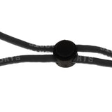 Maxbell Glasses Strap Cord Adjustable Sunglasses Eyeglasses String Lanyard Holder - Aladdin Shoppers