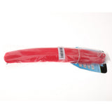 Maxbell Maxbell 14/ 16/ 20" Front & Rear Mountain Bike/ Bicycle Fenders Mudguards Set Red