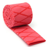 Maxbell Non Slip Heat Shrink Wrap Textured Grip Fishing Rod Racket Sleeving Tube