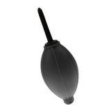 Maxbell Air Pump Glue Dryer Eyelash Decoration Tool False Eyelash Extension Tool BL - Aladdin Shoppers