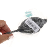 Maxbell Maxbell Air Pump Glue Dryer Eyelash Decoration Tool False Eyelash Extension Tool BL