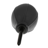 Maxbell Air Pump Glue Dryer Eyelash Decoration Tool False Eyelash Extension Tool BL - Aladdin Shoppers