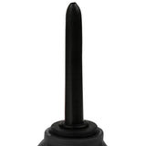 Maxbell Air Pump Glue Dryer Eyelash Decoration Tool False Eyelash Extension Tool BL - Aladdin Shoppers